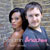 Benjamin Braxton featuring Carmella - Save Me